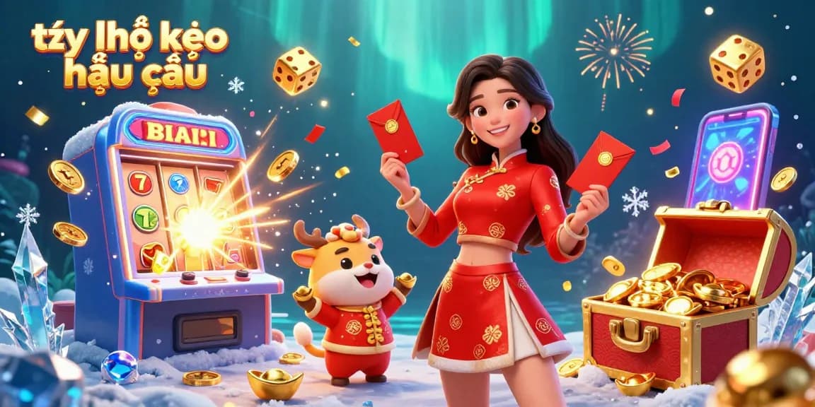 Strategic Insights on tỷ lệ kèo nhà cái for Winning Betting in 2026