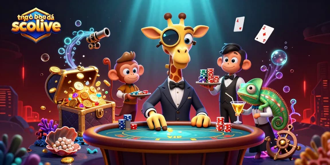 The trực tiếp bóng đá socolive Multiplier Effect on Betting Strategies for 2026 Bettors