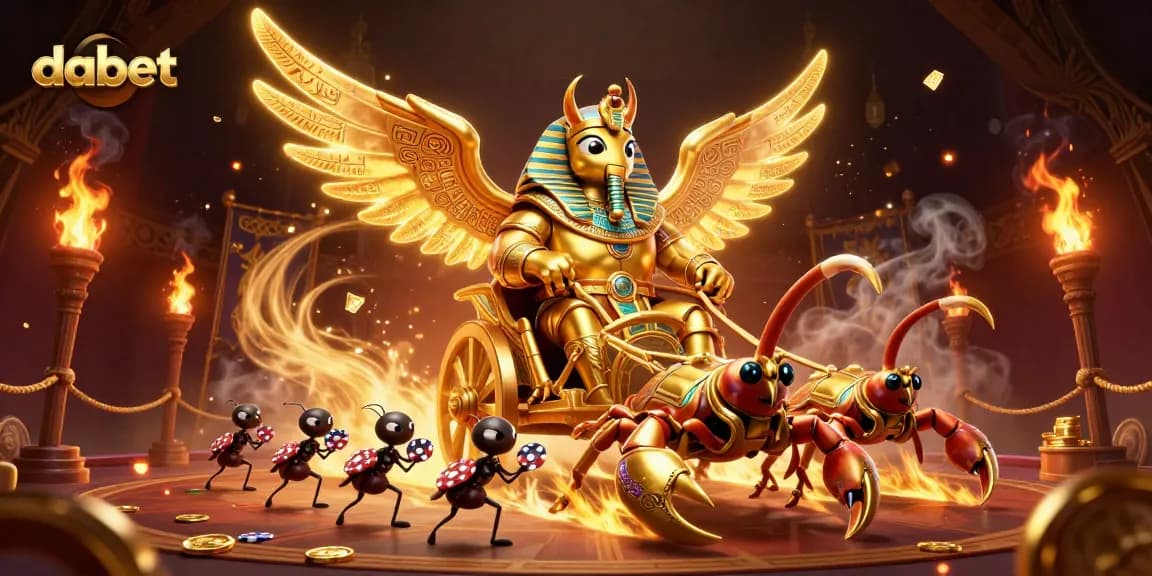 How to Leverage dabet for Maximum Betting Strategy Impact in 2026