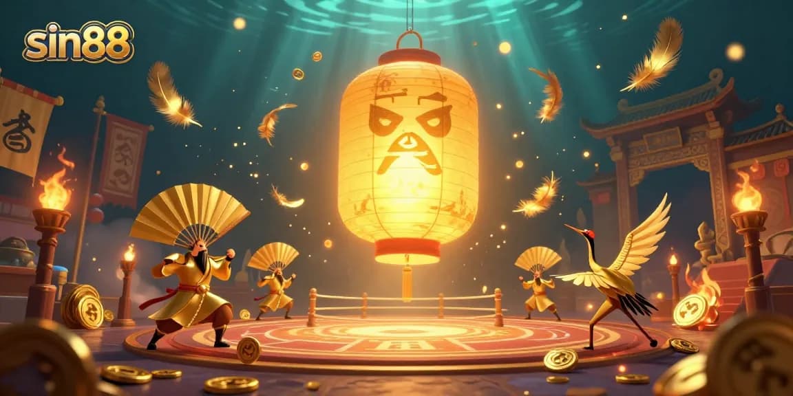 Where Do the Best sin88 Strategies for Winning Casino Games Come From in 2026?