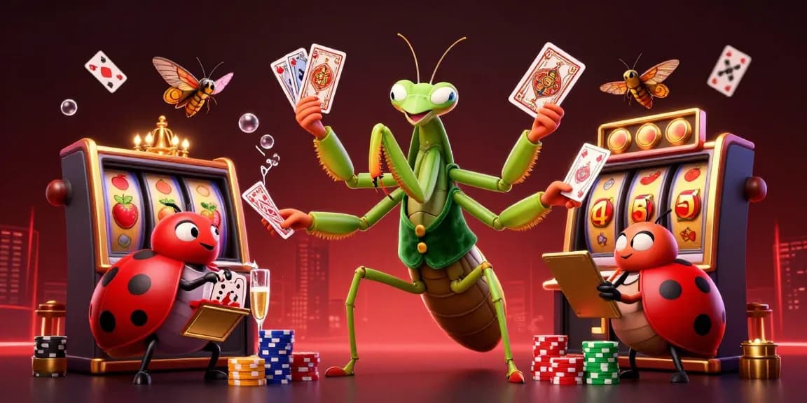 Trang Chủ F168 Scored: Our Rating System Reveals Winning Strategies for Gamblers