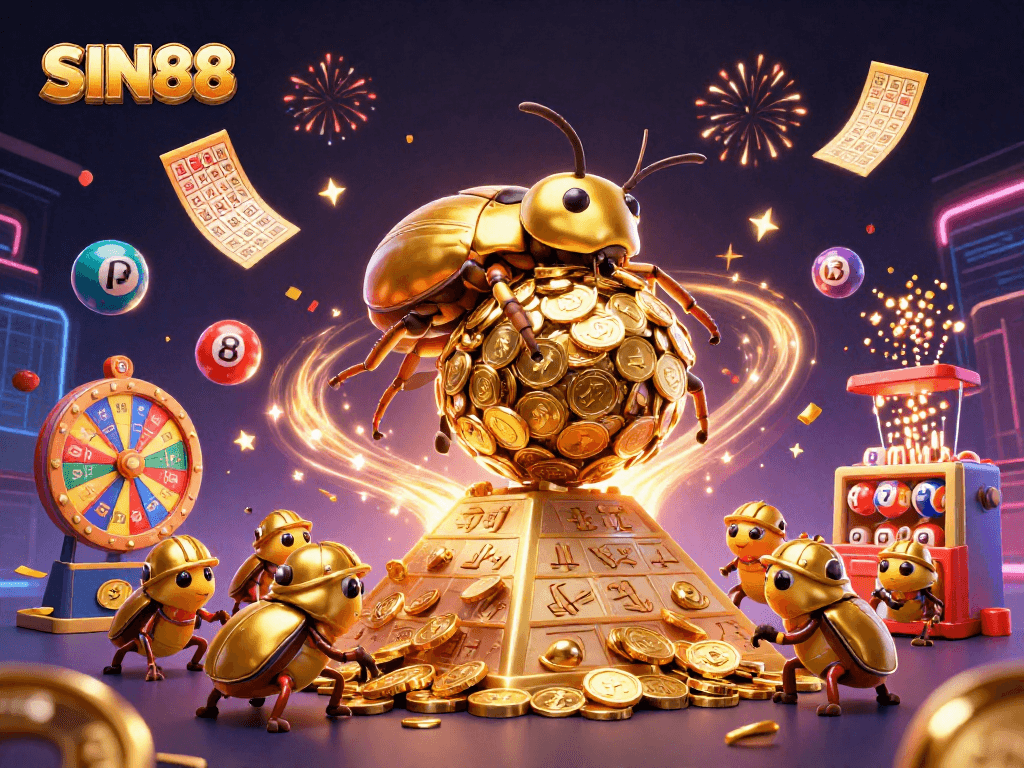 How to Integrate SIN88 Into Your Daily Betting Routine for Winning Strategies in 2026