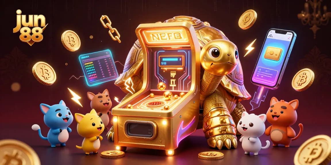 A Practical jun 88 Framework for Winning Strategies in Online Gambling 2026