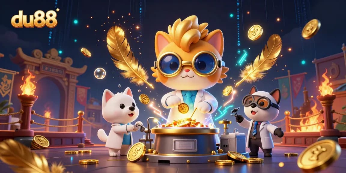 15 Best du88 Casino Options Ranked for 2026: Winning Strategies for Bettors