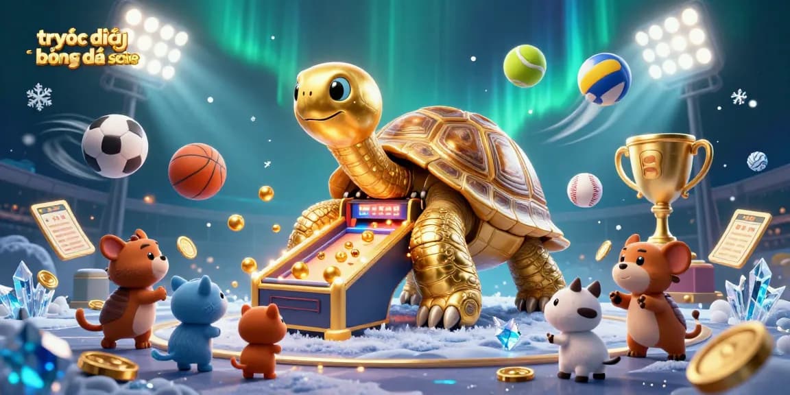 11 Key Live Betting Factors That Matter Most for Trực Tiếp Bóng Đá Socolive in 2026