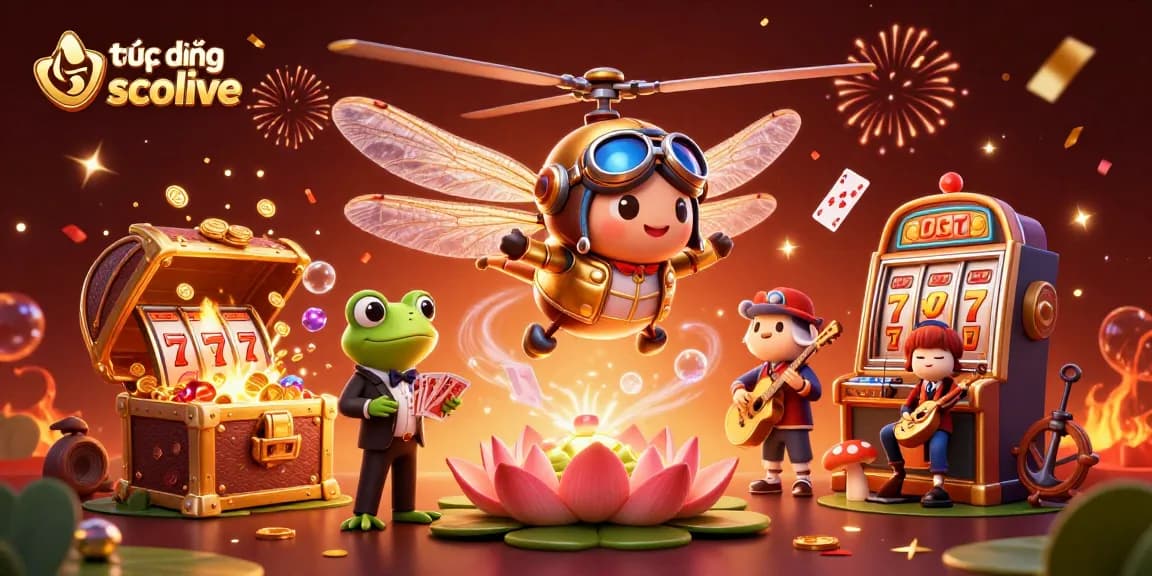 trực tiếp bóng đá socolive Reality Check: Expectations vs Actual Results for Gamblers in 2026
