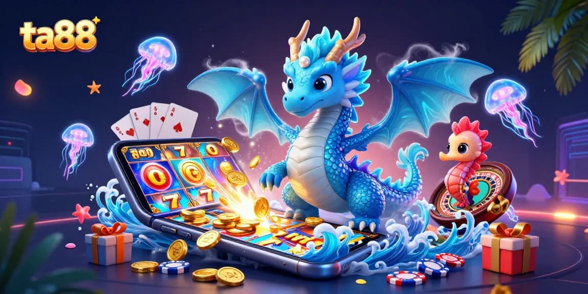 When Is the Best Time to Use ta88 for Winning Slot Strategies in 2026?