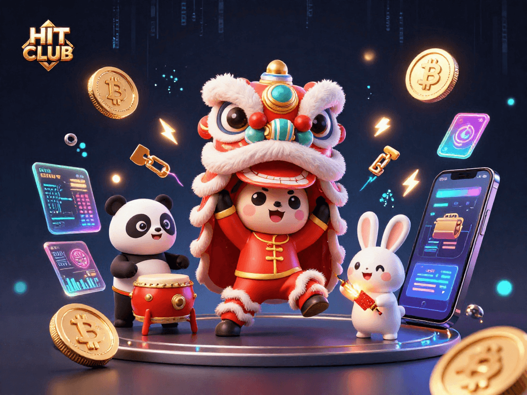 HIT CLUB 2026 Report Card: Winning Strategies for Bettors